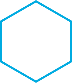 Kilsdonk_scroll_icon