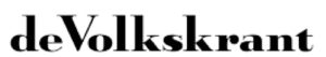 Asset 1@1000x