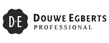 de