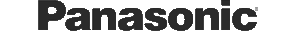 logos_pic1