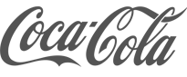 logos_pic2