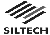 logos_pic3