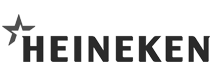 logos_pic4